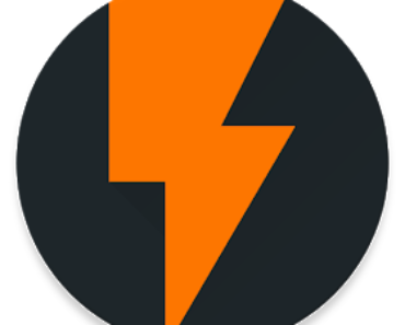 Flashify Premium Apk