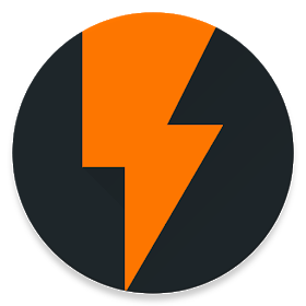 Flashify Premium Apk (for root users) v1.9.2 Cracked