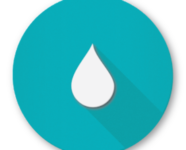 Flud Pro Apk