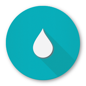 Flud Pro Apk (Ad free) v1.4.9 Apk Latest