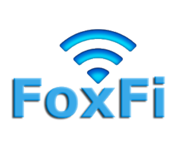 FoxFi Full Apk