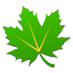 Greenify Donation Apk v4.6.3 build 46300 Cracked