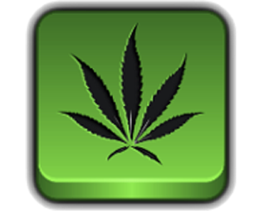 Growbox Apk