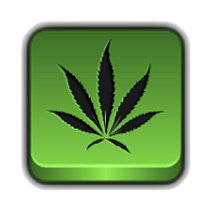 Growbox Apk Download v1.0 Full Latest Free Download