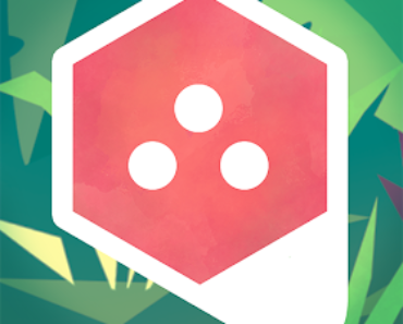 Hexologic Apk