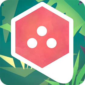 Hexologic v1.0 Apk Latest Version Full