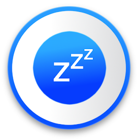 Hibernator Apk Mod Download v2.13.4 Premium