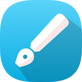 Infinite Design Apk v3.4.12 Unlocked Full