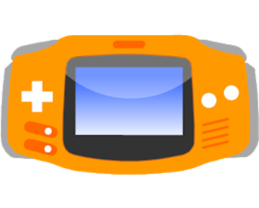 John GBA Apk