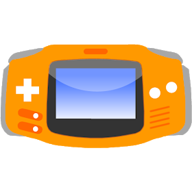 John GBA Apk - GBA emulator v3.80 Full