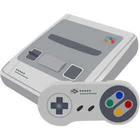 John SNES - SNES Emulator Apk v3.80 Full Download