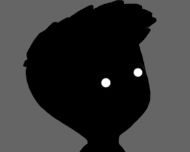 LIMBO Apk Download