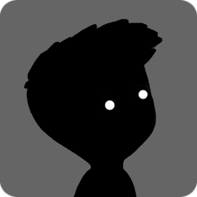 LIMBO Apk Download Mod v1.20 Full + Obb Latest