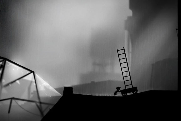 limbo 2 apk full limbo 2 apk full