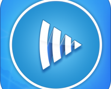 Live Stream Player Apk Download