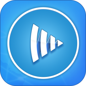 Live Stream Player Apk Download