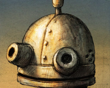 Machinarium Apk Download