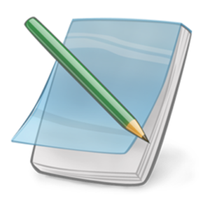 mobile hidden camera simple notepad apk mobile hidden camera simple notepad apk