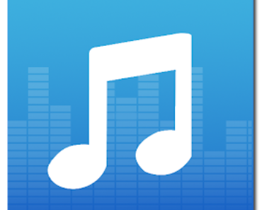 Music Player Plus Apk