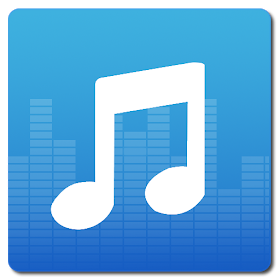 Music Player Plus Apk v3.2.6 Premium Full