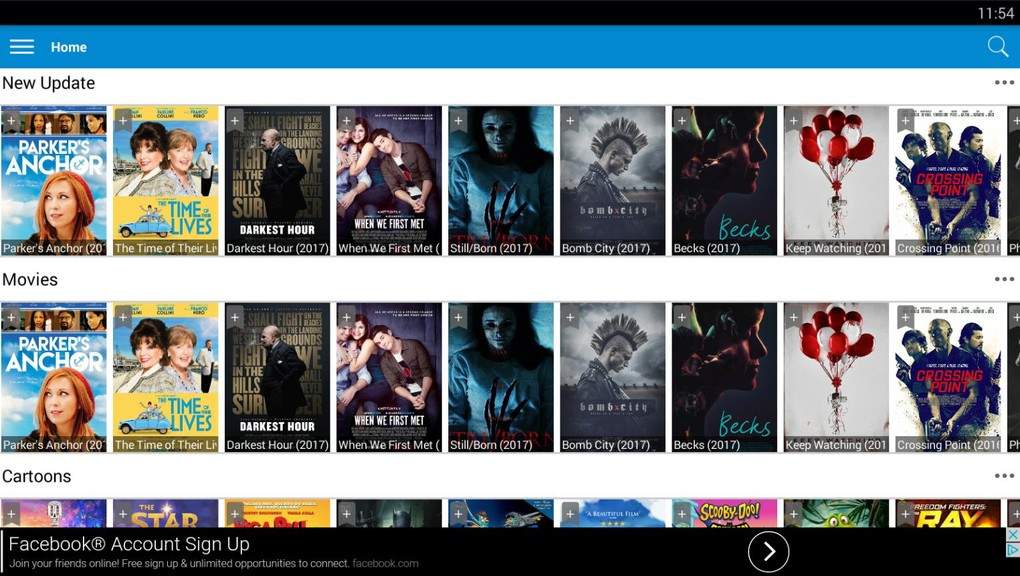 Newest Movies HD Apk Download v4 2 Ad Free Latest Newest Movies HD Apk Download v4 2 Ad Free Latest