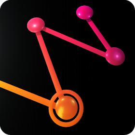 ONE LINE Apk v0.7.2 Full Download Latest