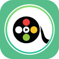 Onmovies Apk Download v10.1 Latest Version