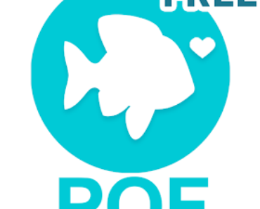 Pof Premium Apk V4 13 0 Cracked No Ads Latest