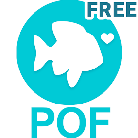 download pof dating app apk