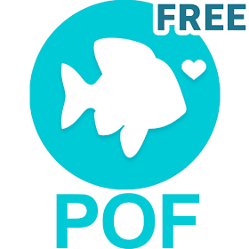 meetme mod apk premium meetme mod apk premium