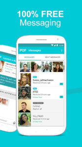 pof cracked slavonski brod screenshots poznanstva realapkmod midget getmeapps upoznavanje noxapp