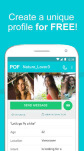 pof apk realapkmod