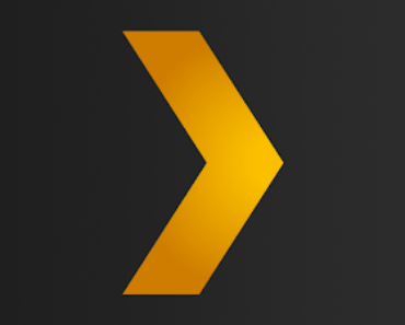 Plex Apk Cracked