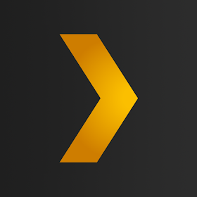 software image