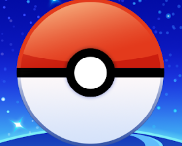 Pokemon GO Mod Apk