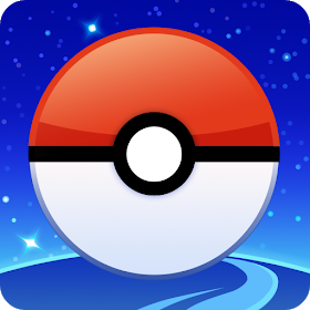 Pokemon Go Mod Apk v0.239.2 (Fake GPS/Anti-Ban)
