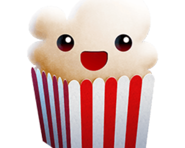 Popcorn Time Apk Download