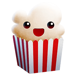 Popcorn Time Apk Download v6.2.1 For Android