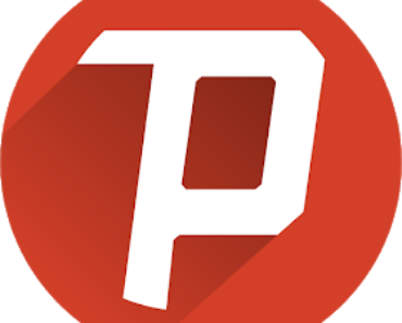 Psiphon Pro Apk