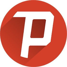 Psiphon Pro Apk v241 [Subscription/Unlimited Speed]