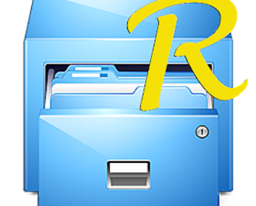 Root Explorer Pro Apk