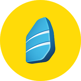 Rosetta Stone Mod Apk v6.5.1 Unlocked Full