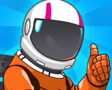 RoverCraft Race Your Space Car Mod Apk