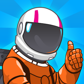 RoverCraft Race Your Space Car v1.32 Mod Apk