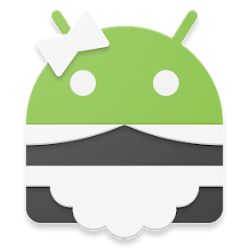 SD Maid Pro Apk Download v5.0.3 Patched + Mod
