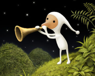 Samorost 3 Apk