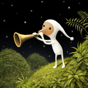 Samorost 3 Free Download v1.468.10 Full Apk+Obb