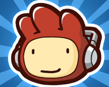 Scribblenauts Remix Apk Download