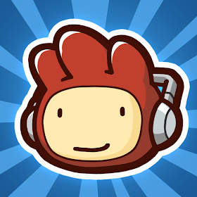 Scribblenauts Remix Apk Download v6.9 Full