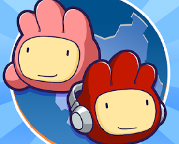 Scribblenauts Unlimited Apk Download